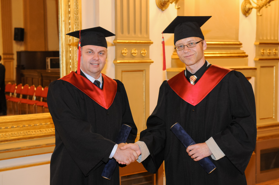 International School of Business and Management photo 2