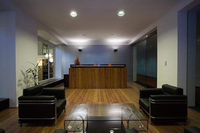 International School of Business and Management photo 5