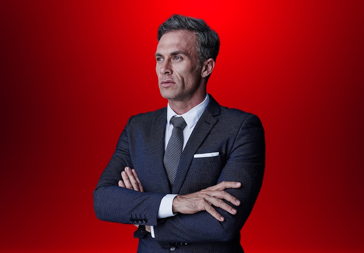 International School of Business and Management photo 8