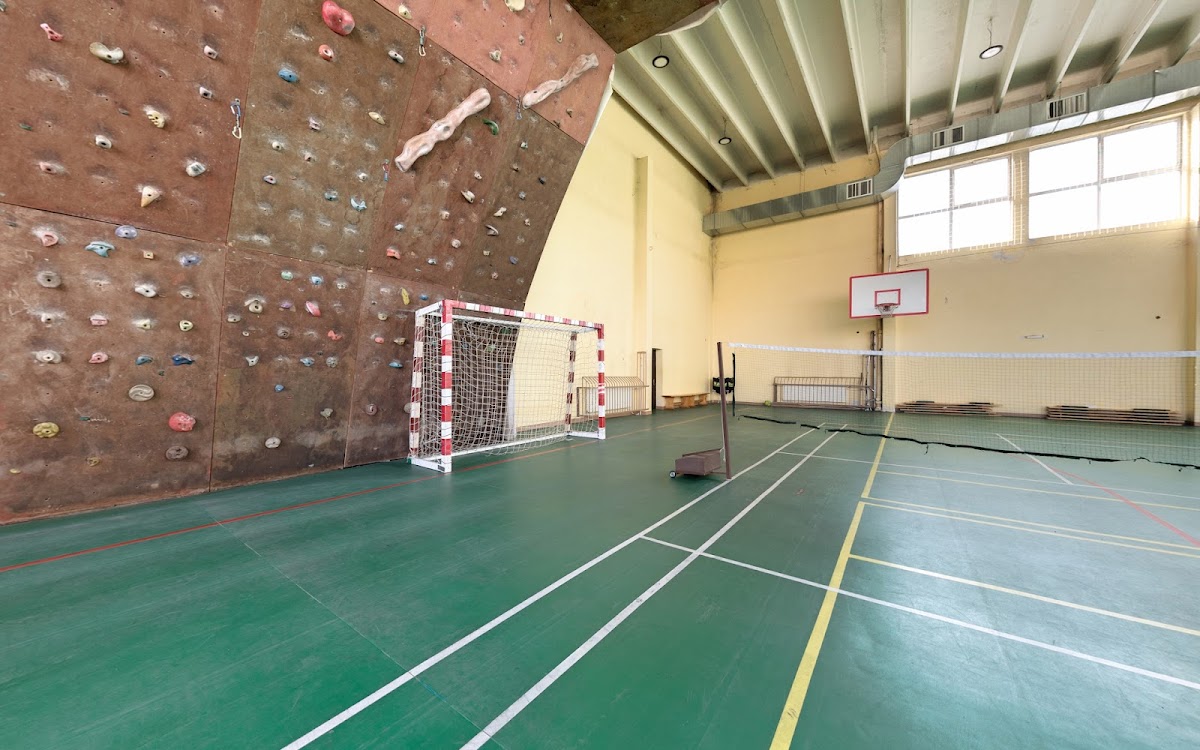 Medical University of Pleven photo 3