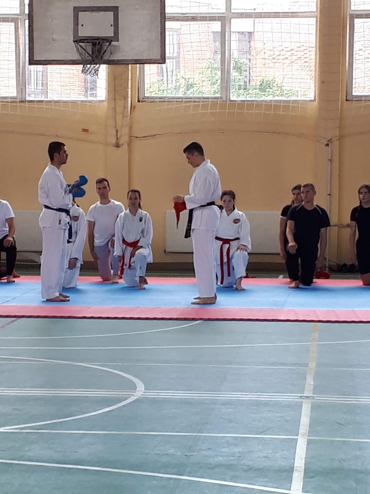 Medical University of Pleven photo 7