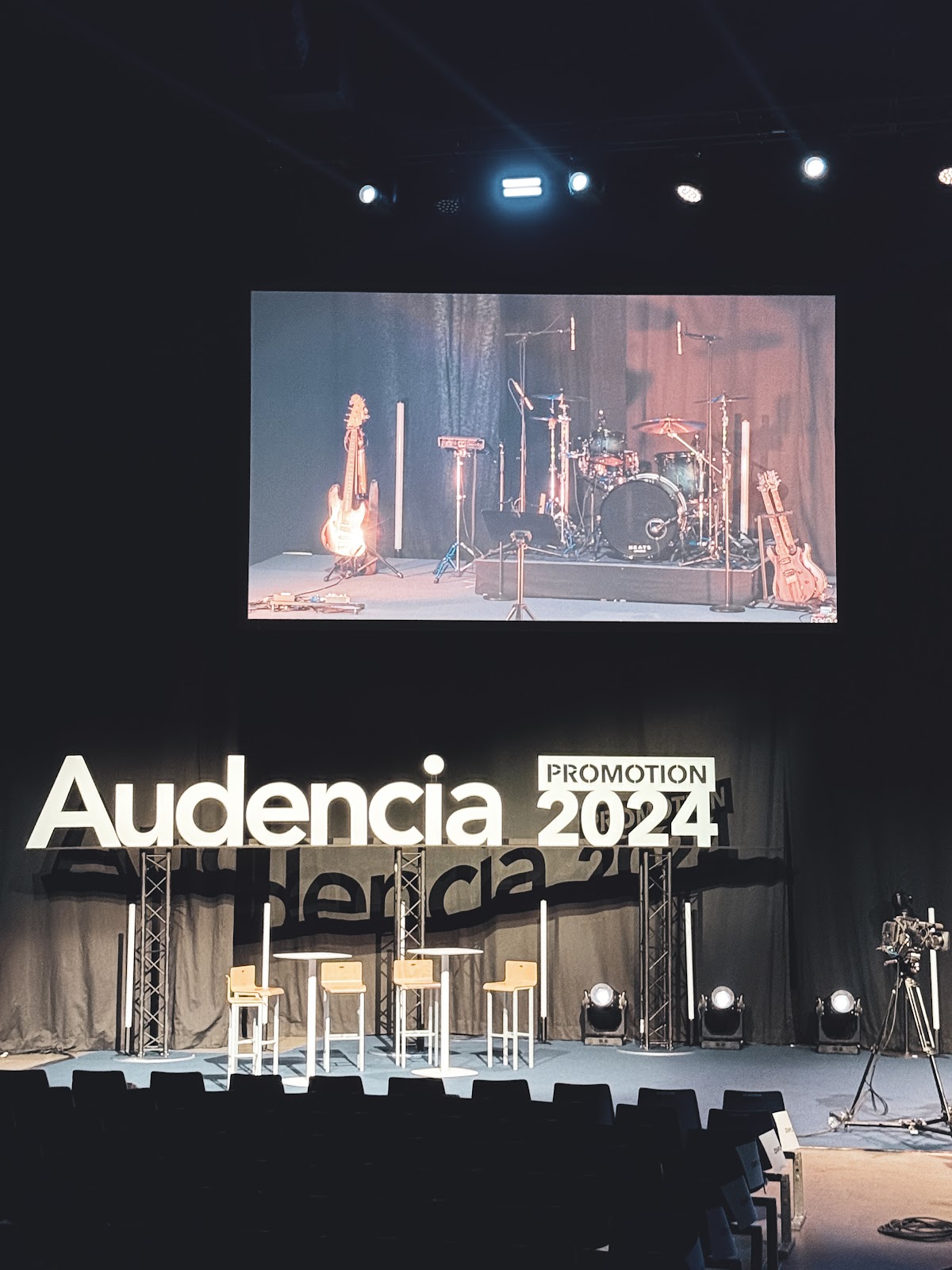 Audencia Business School photo 9