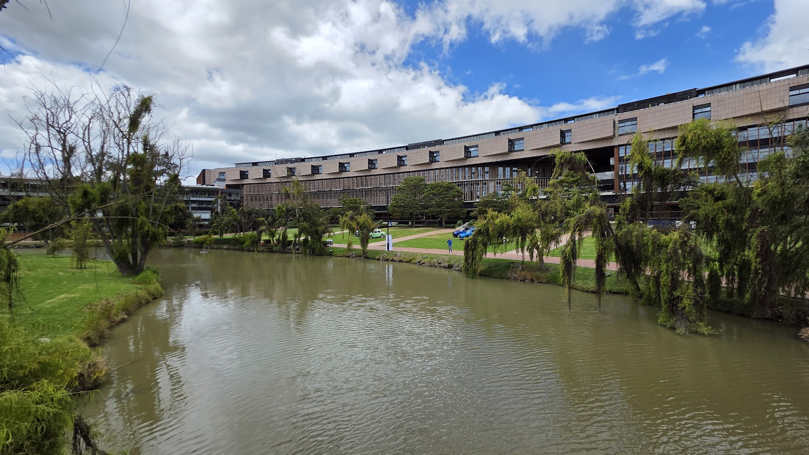 Universidad de La Sabana