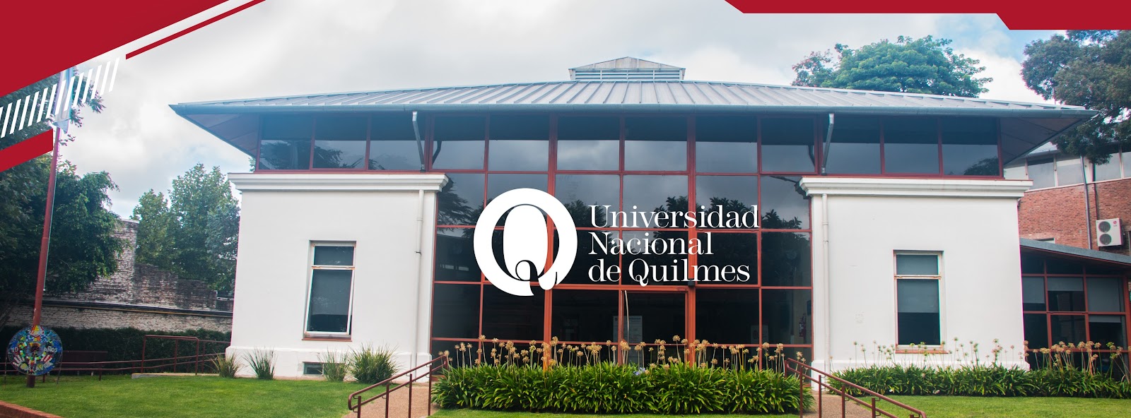 National University of Quilmes
