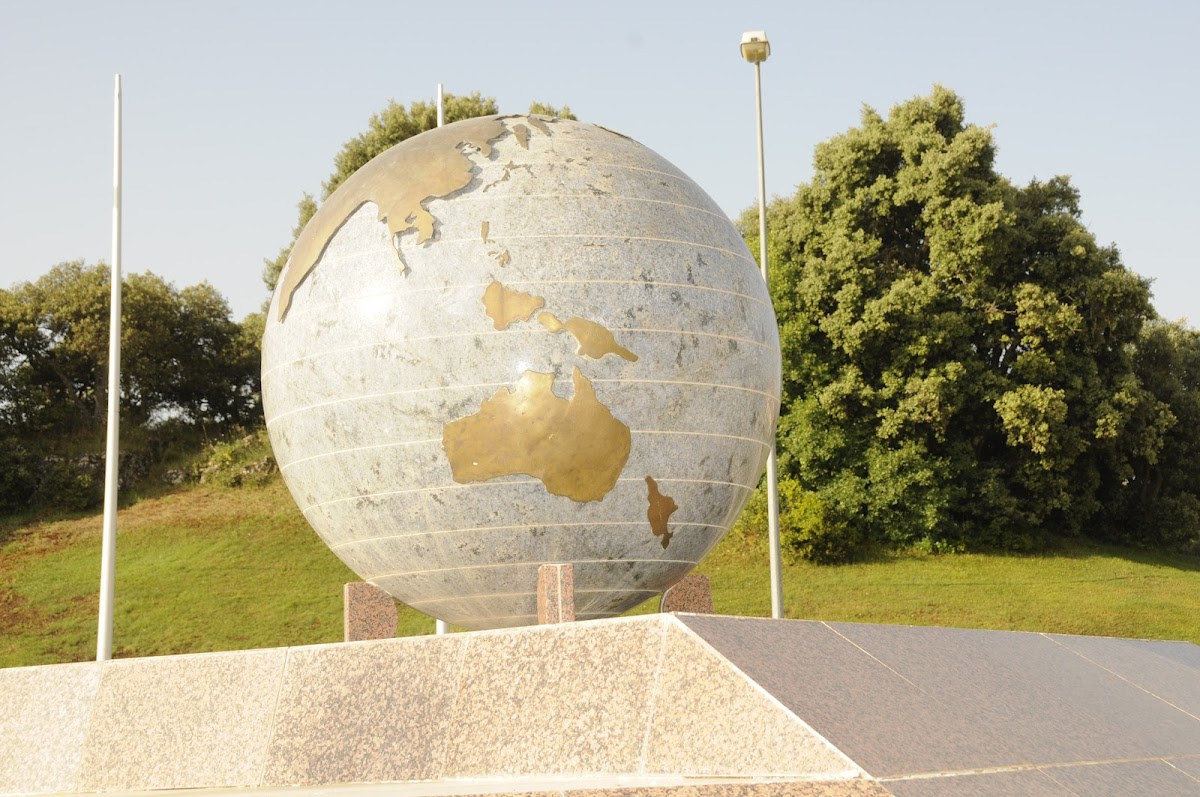 Al Akhawayn University photo 5