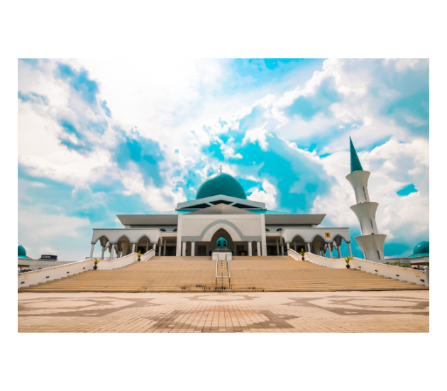 Universiti Tun Hussein Onn Malaysia photo 7