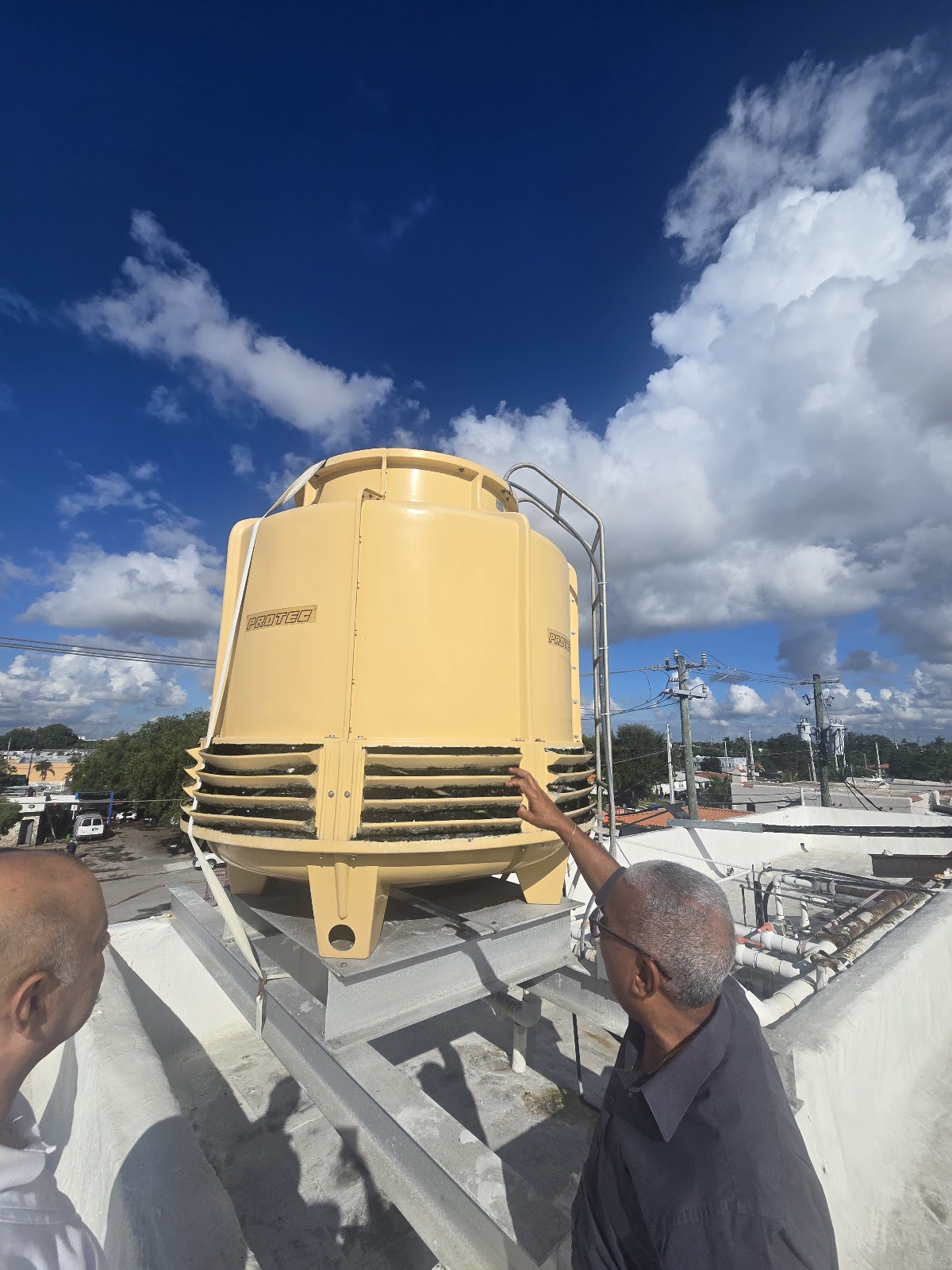 Institute of Technology 2200 photo 5