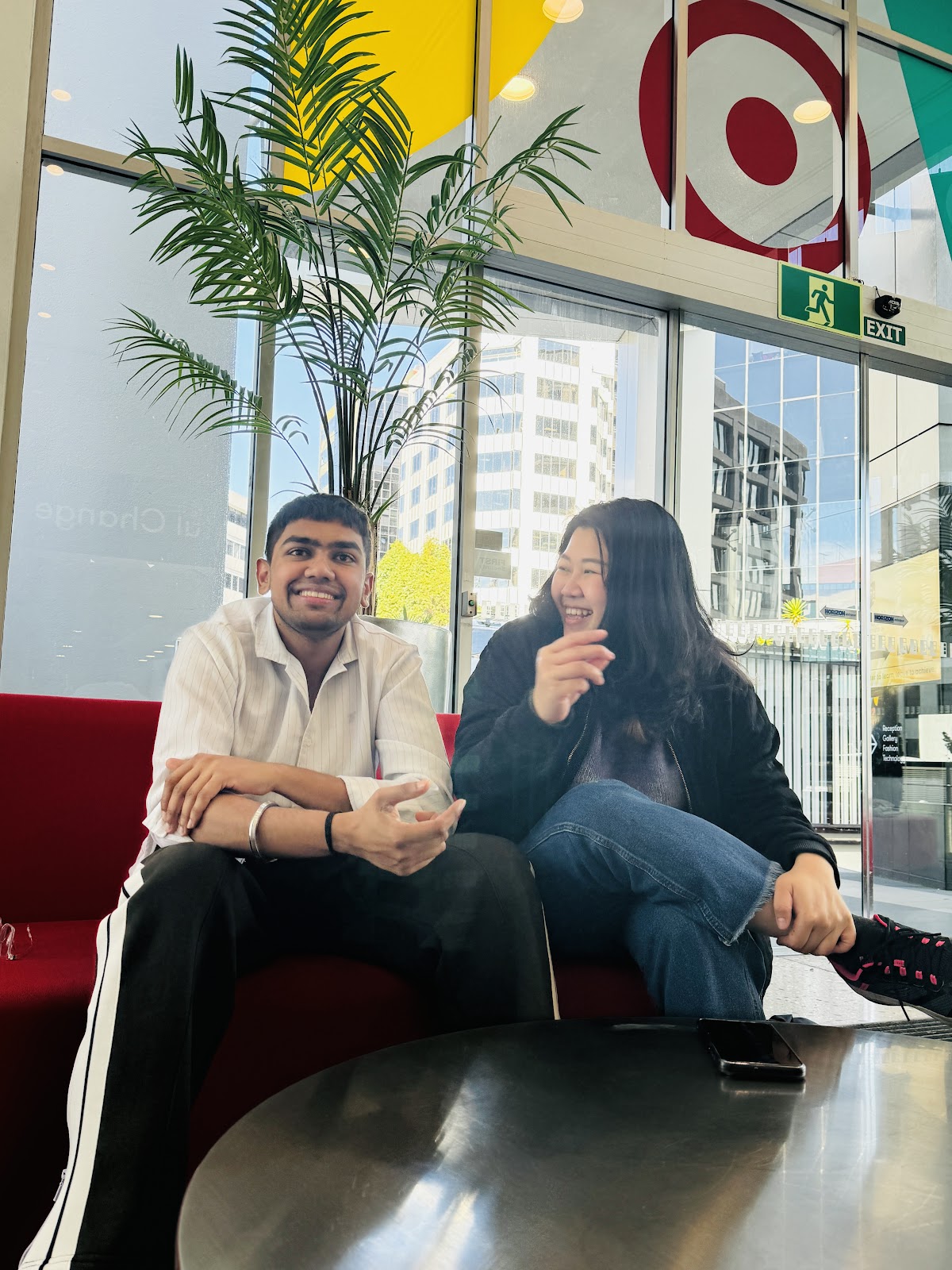 Whitecliffe College of Arts and Design photo 8