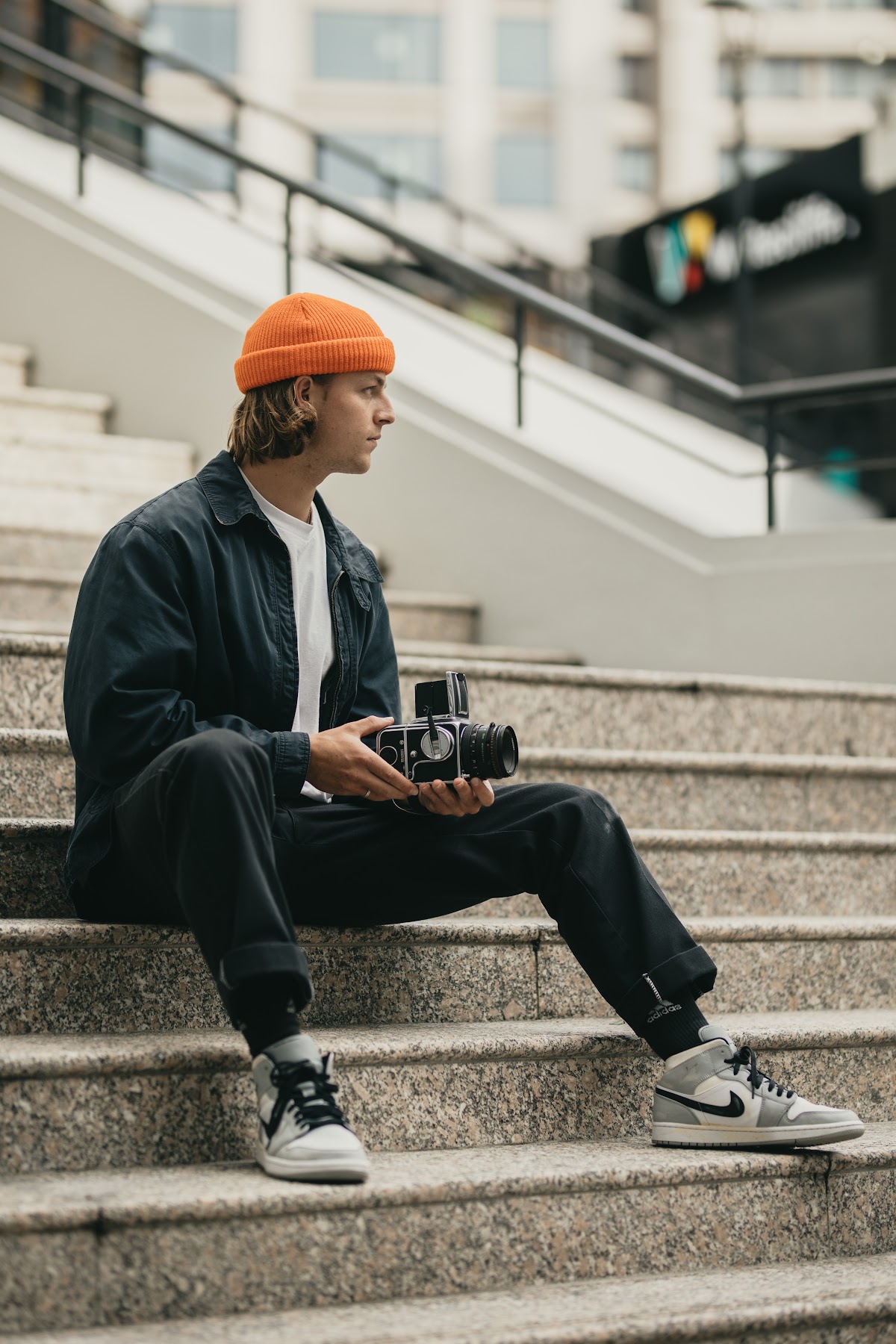 Whitecliffe College of Arts and Design photo 9