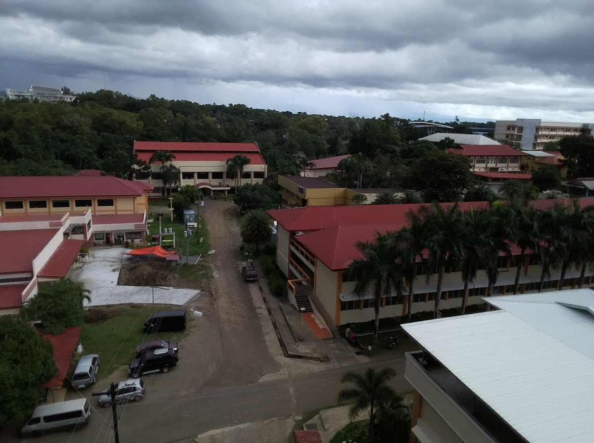 Palawan State University photo 1