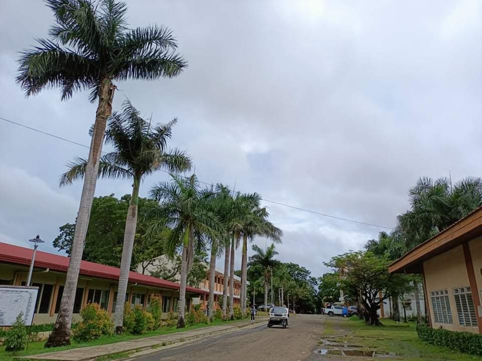 Palawan State University photo 3