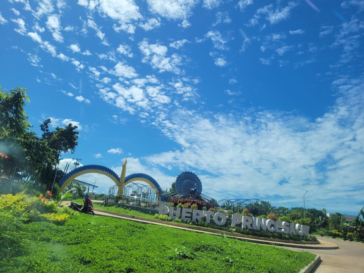 Palawan State University photo 4