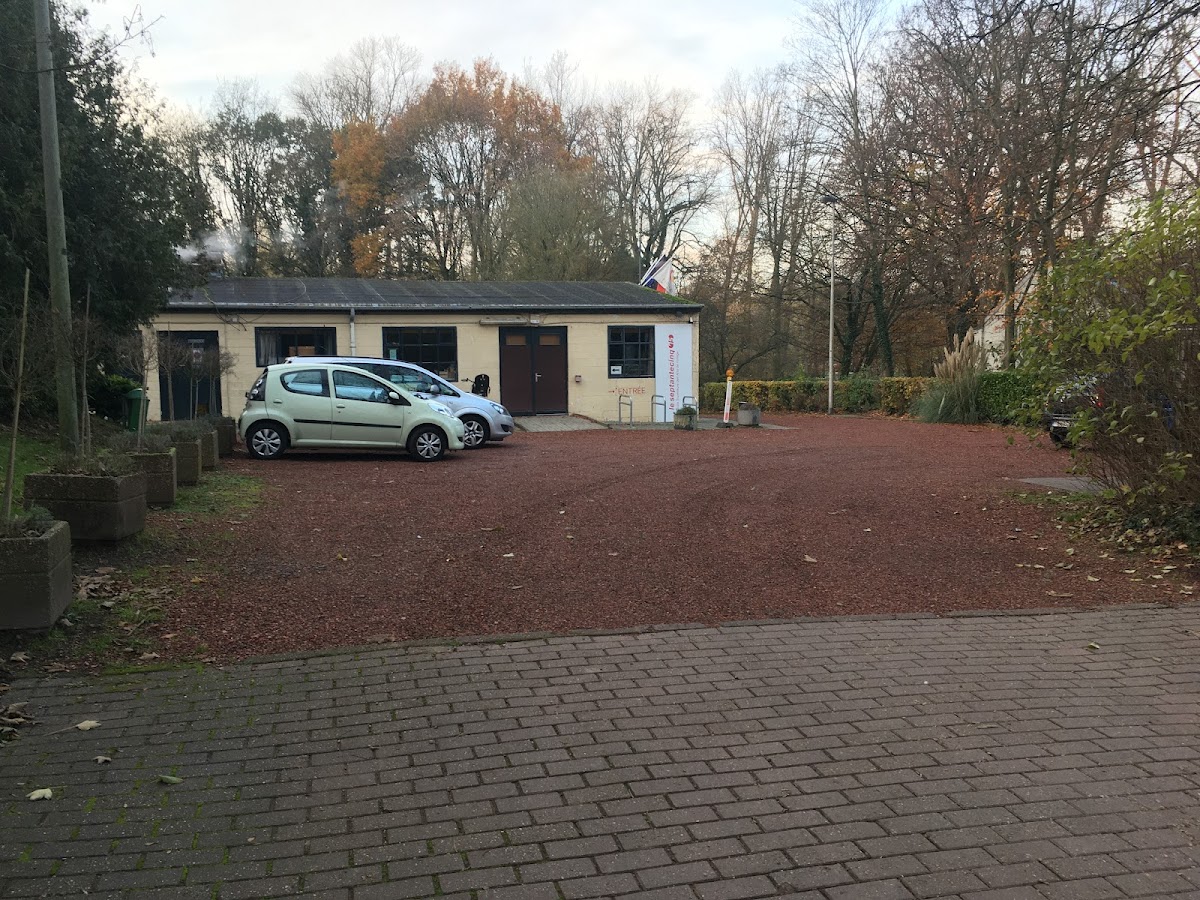 École Supérieure des Arts de l'Image Le 75 photo 2