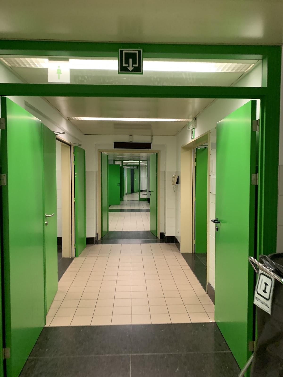 Odisee University College photo 9