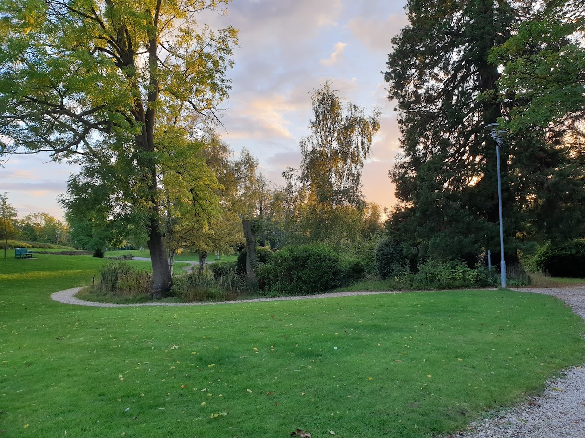 University of Gloucestershire photo 3