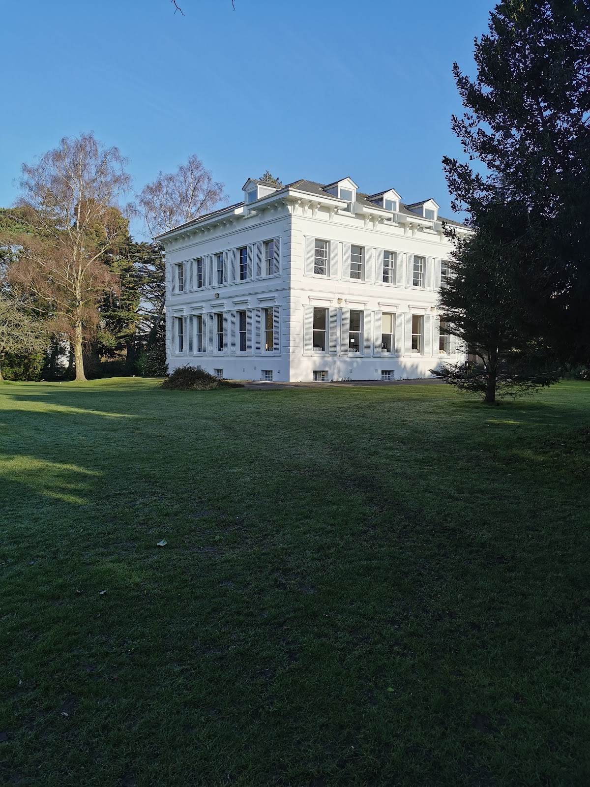 University of Gloucestershire photo 9