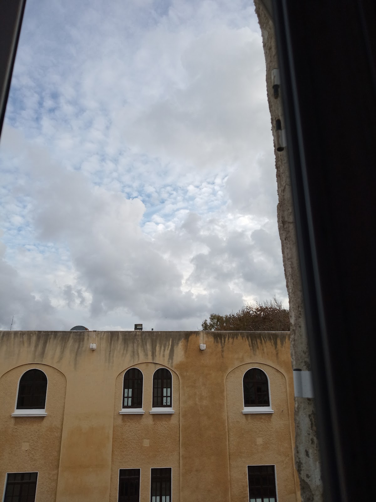 University of the Aegean - Rhodes photo 9