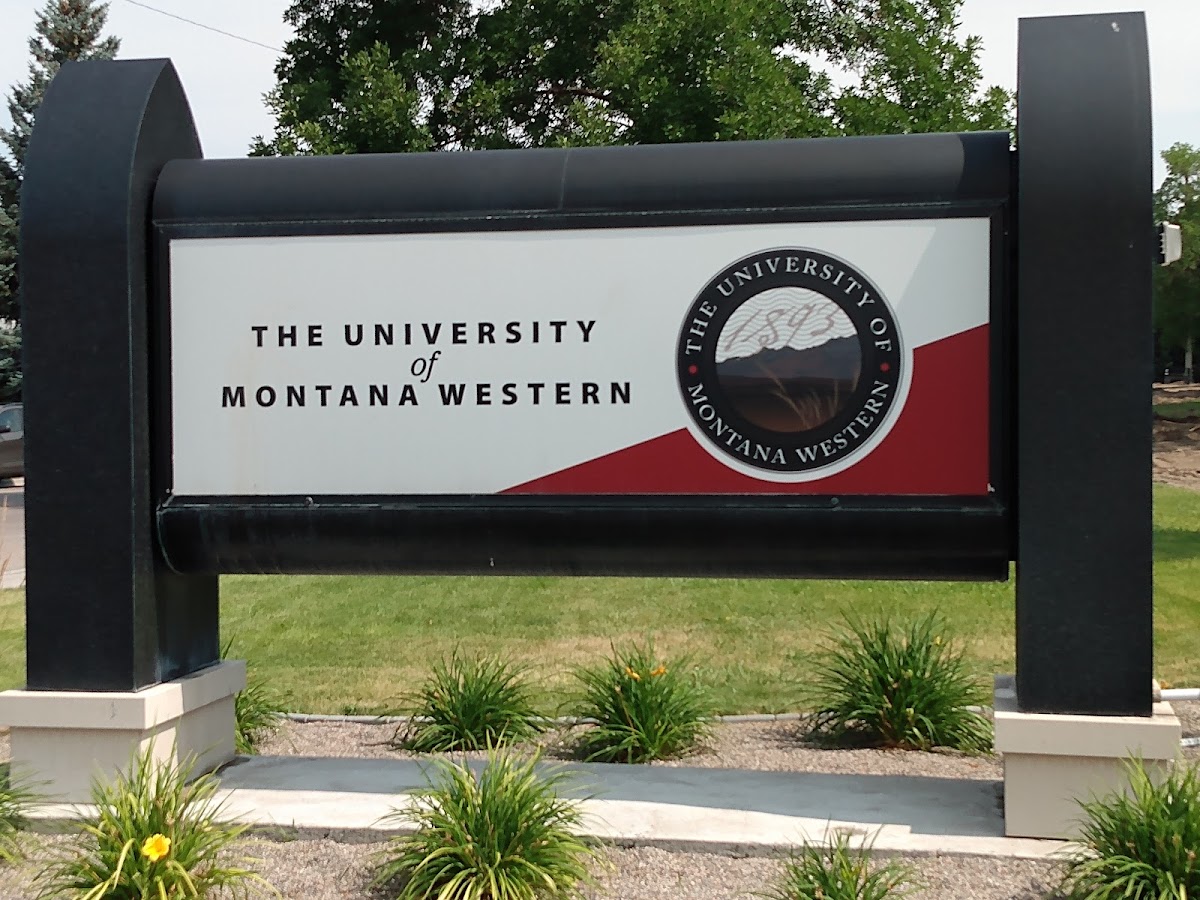 University of Montana Western photo 4