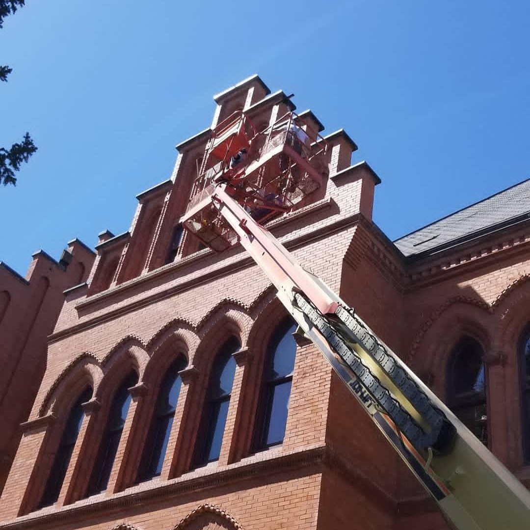 University of Montana Western photo 5
