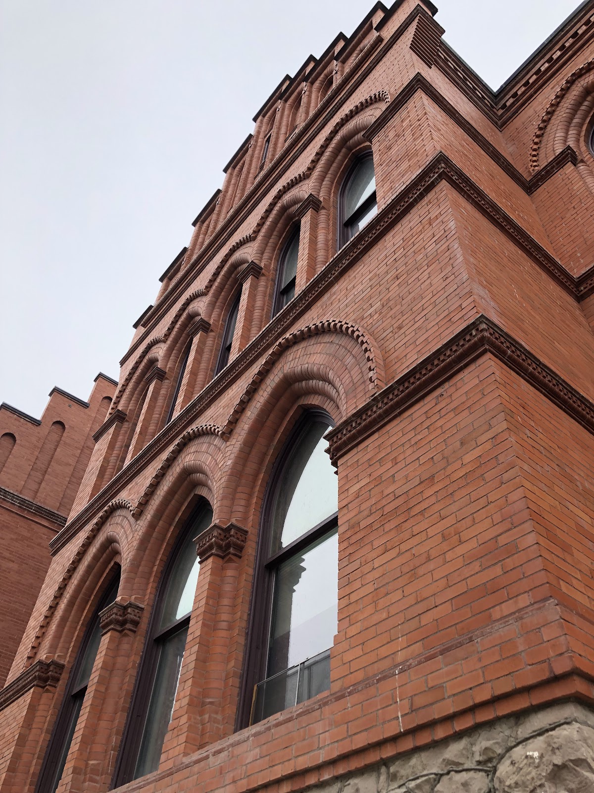 University of Montana Western photo 6