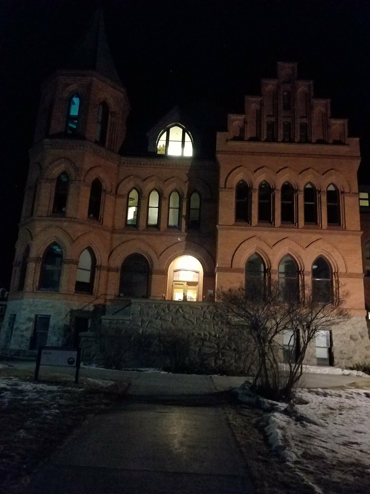 University of Montana Western photo 7