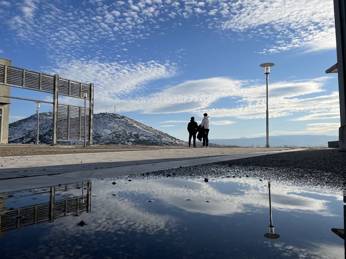 University of Western Macedonia - Kastoria photo 6