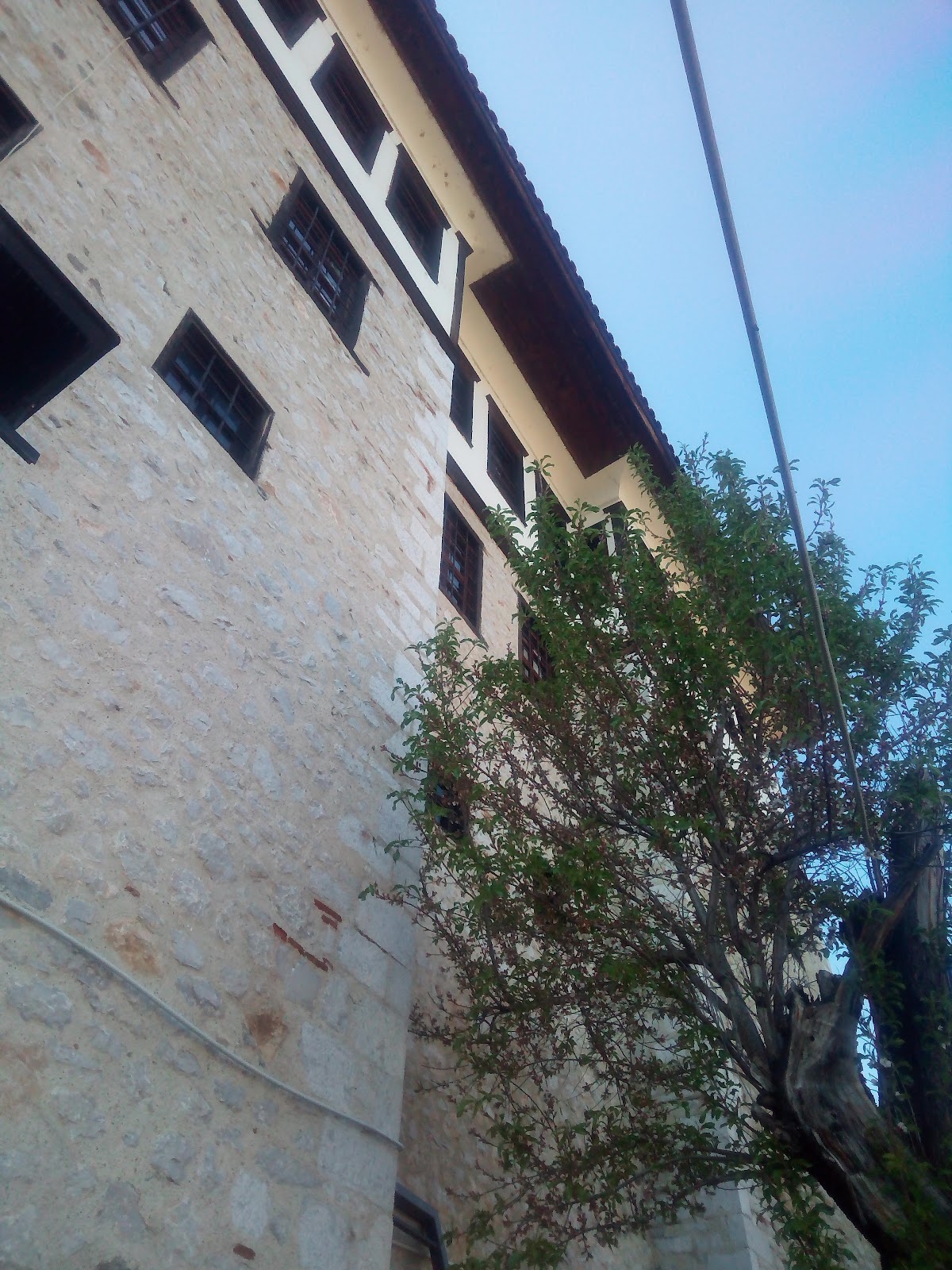 University of Western Macedonia - Kastoria photo 9