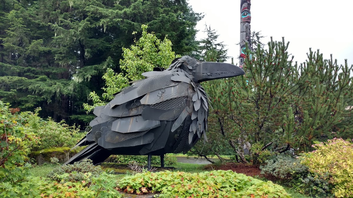 University of Alaska Southeast photo 2