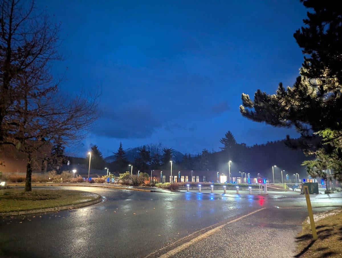 University of Alaska Southeast photo 6