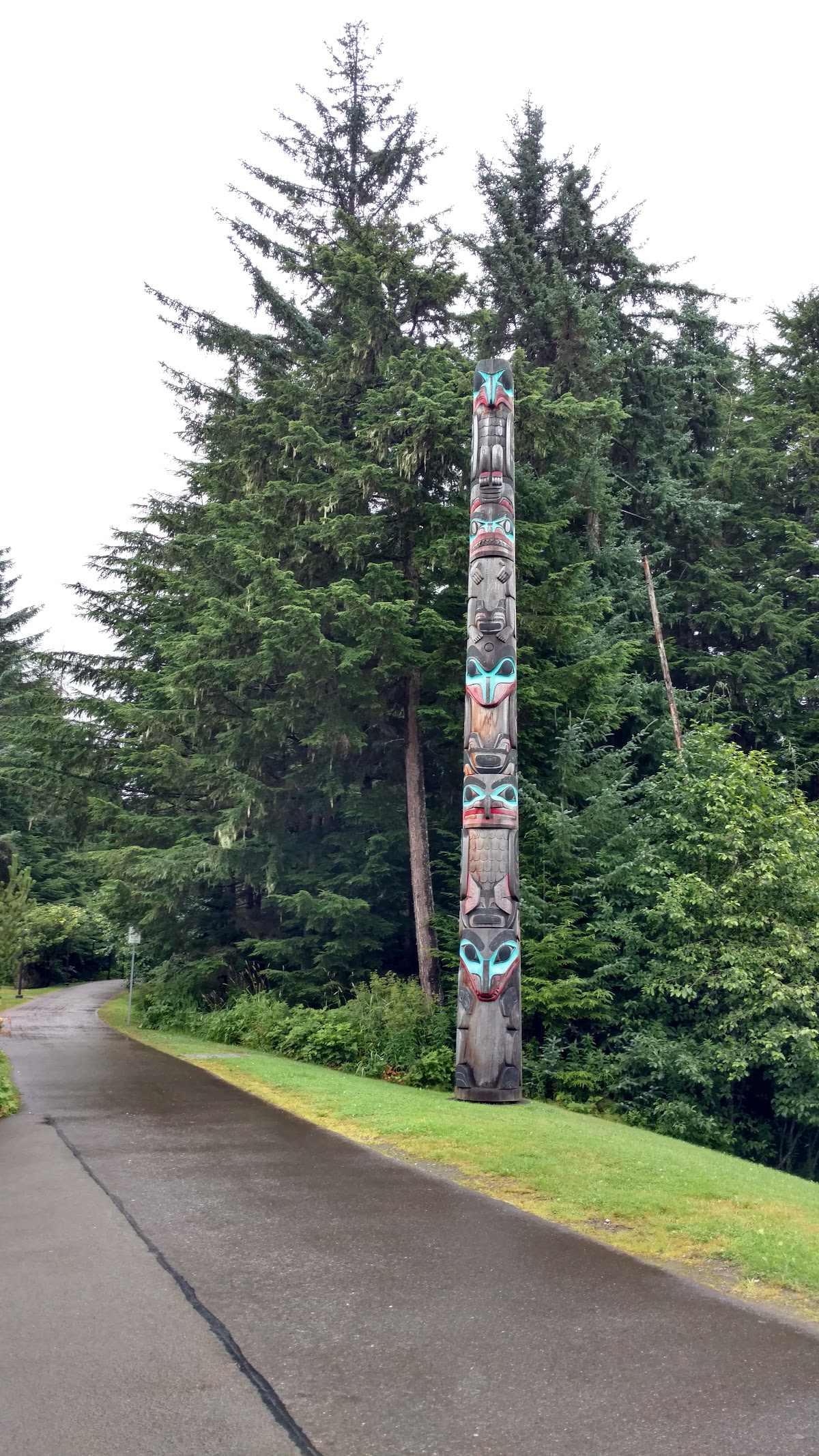 University of Alaska Southeast photo 9
