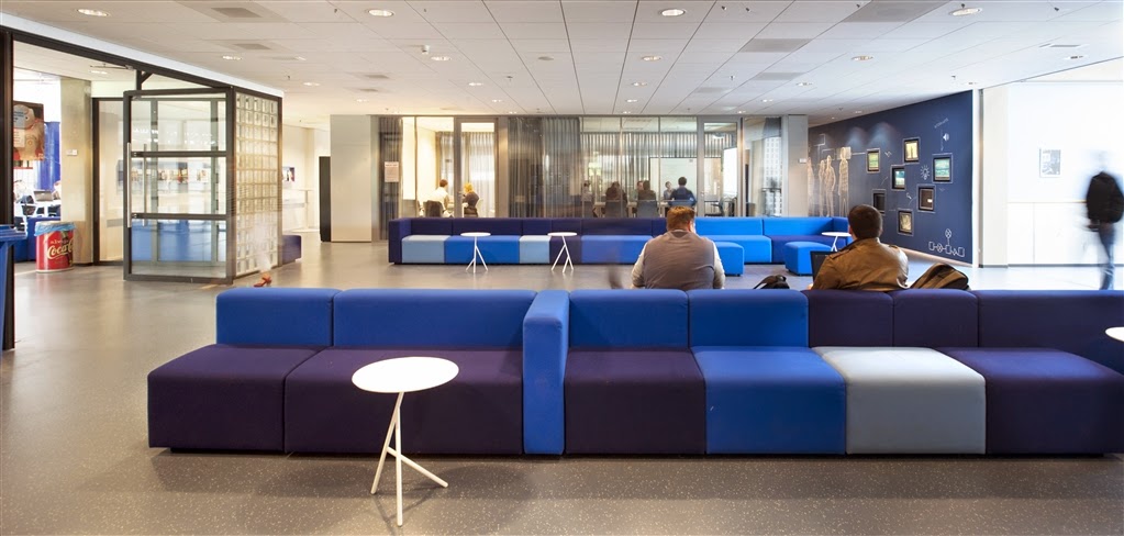 Zuyd University of Applied Sciences