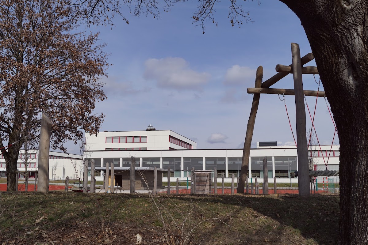 University of Education Carinthia photo 2