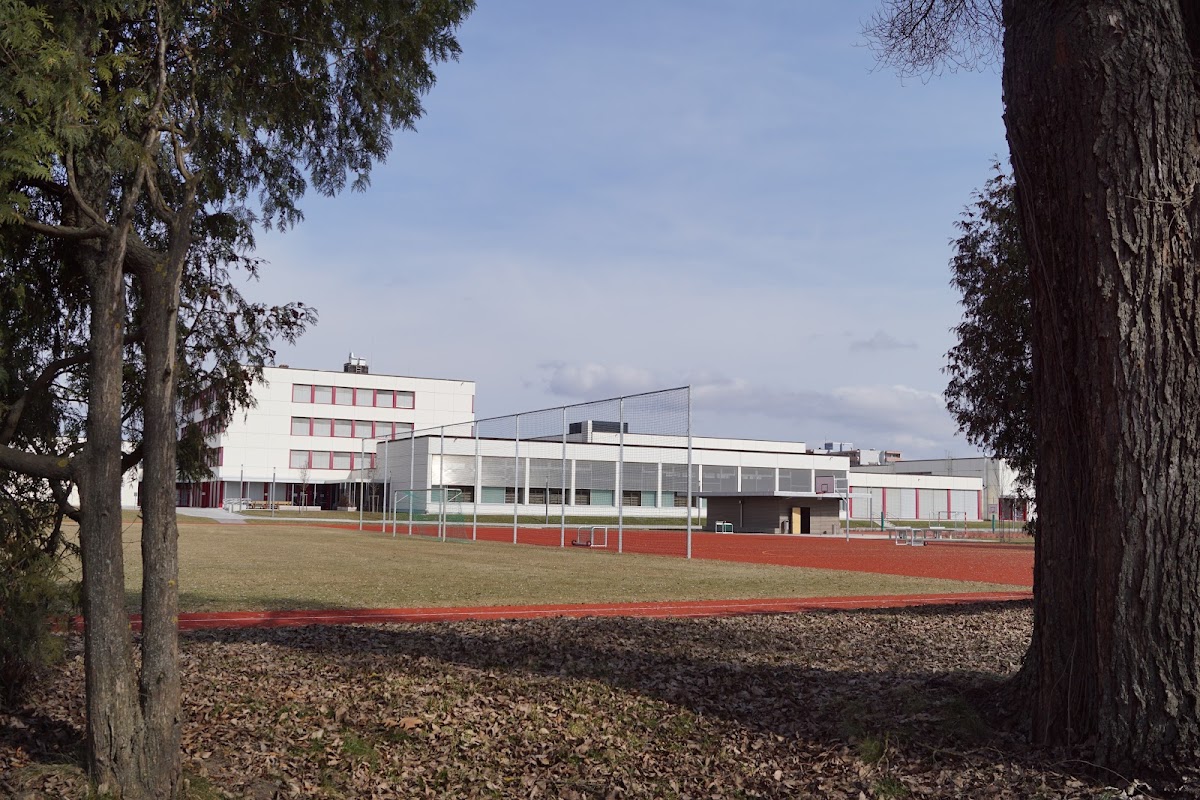 University of Education Carinthia photo 3