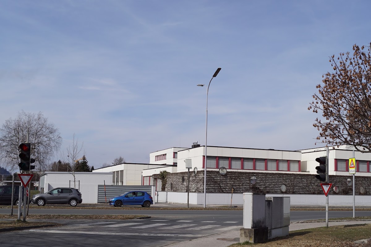 University of Education Carinthia photo 4