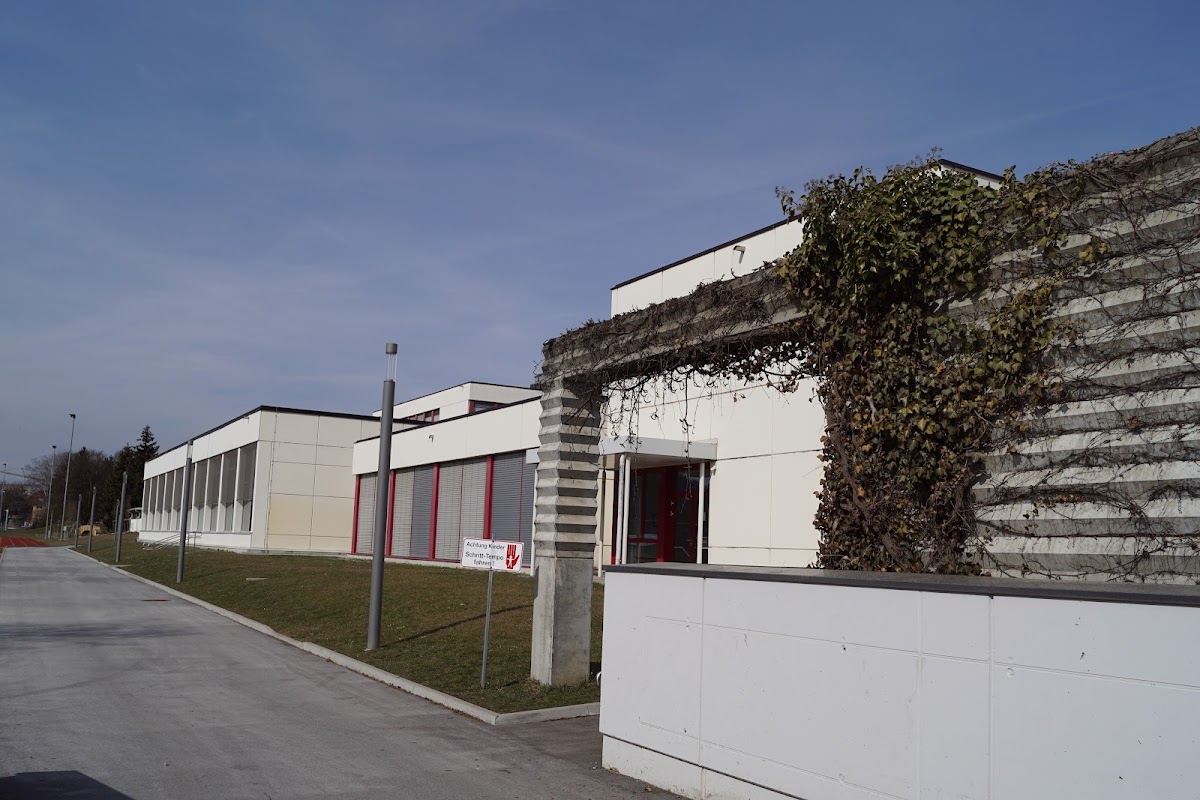 University of Education Carinthia photo 5