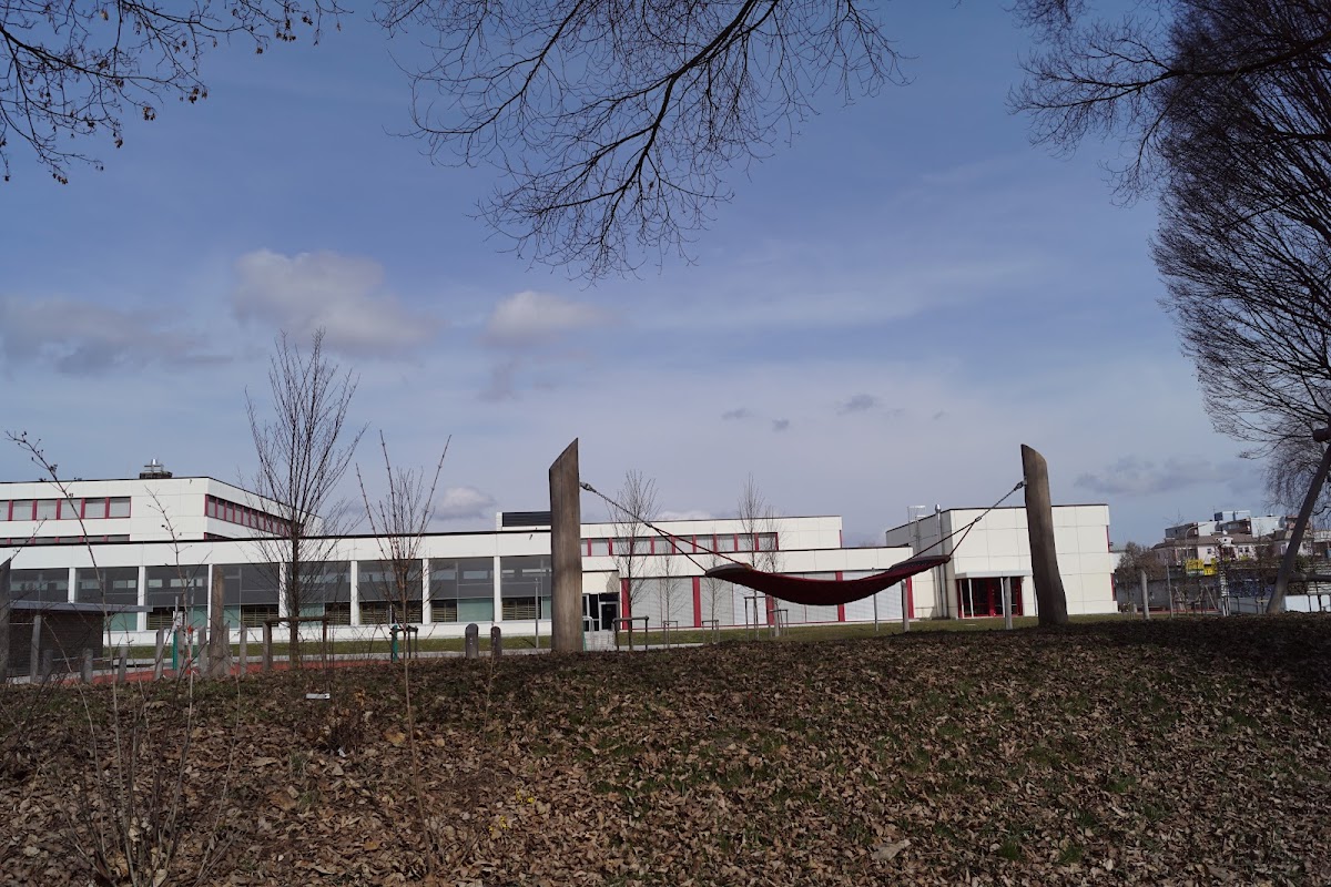 University of Education Carinthia photo 7