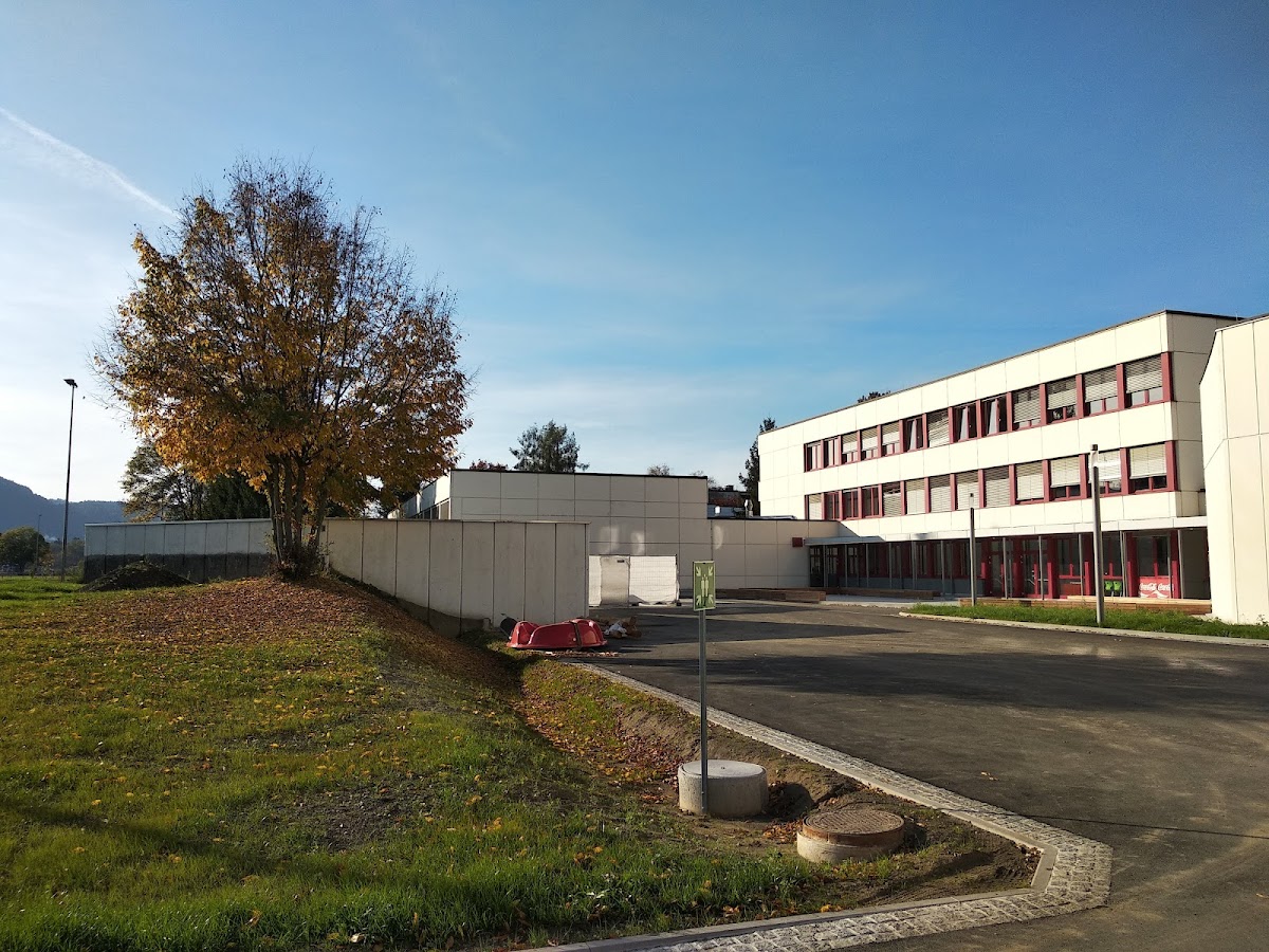 University of Education Carinthia photo 9