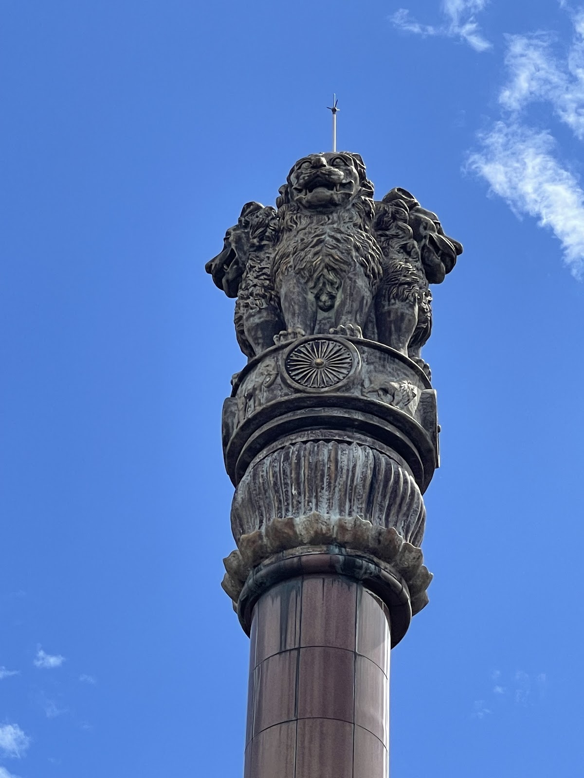 Hua Fan University photo 9