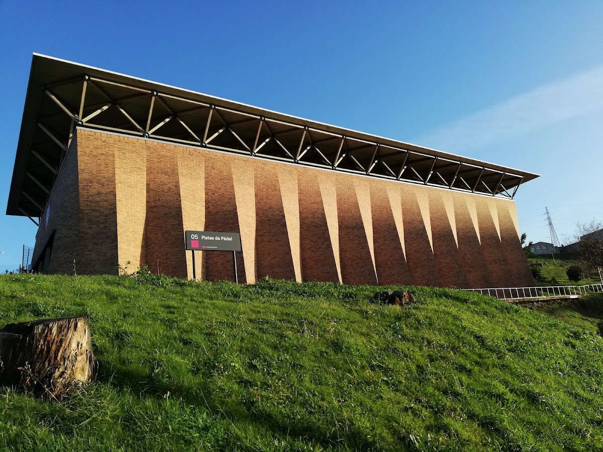 University of La Coruña photo 5