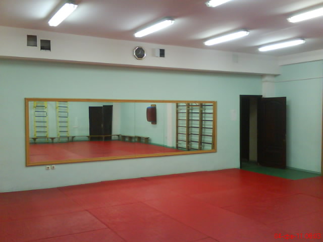 Dnipro University of Technology photo 7
