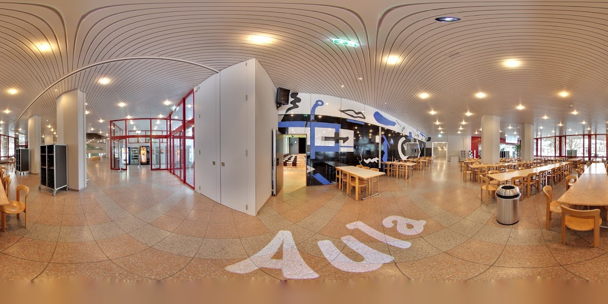 Akademie St.Gallen photo 1