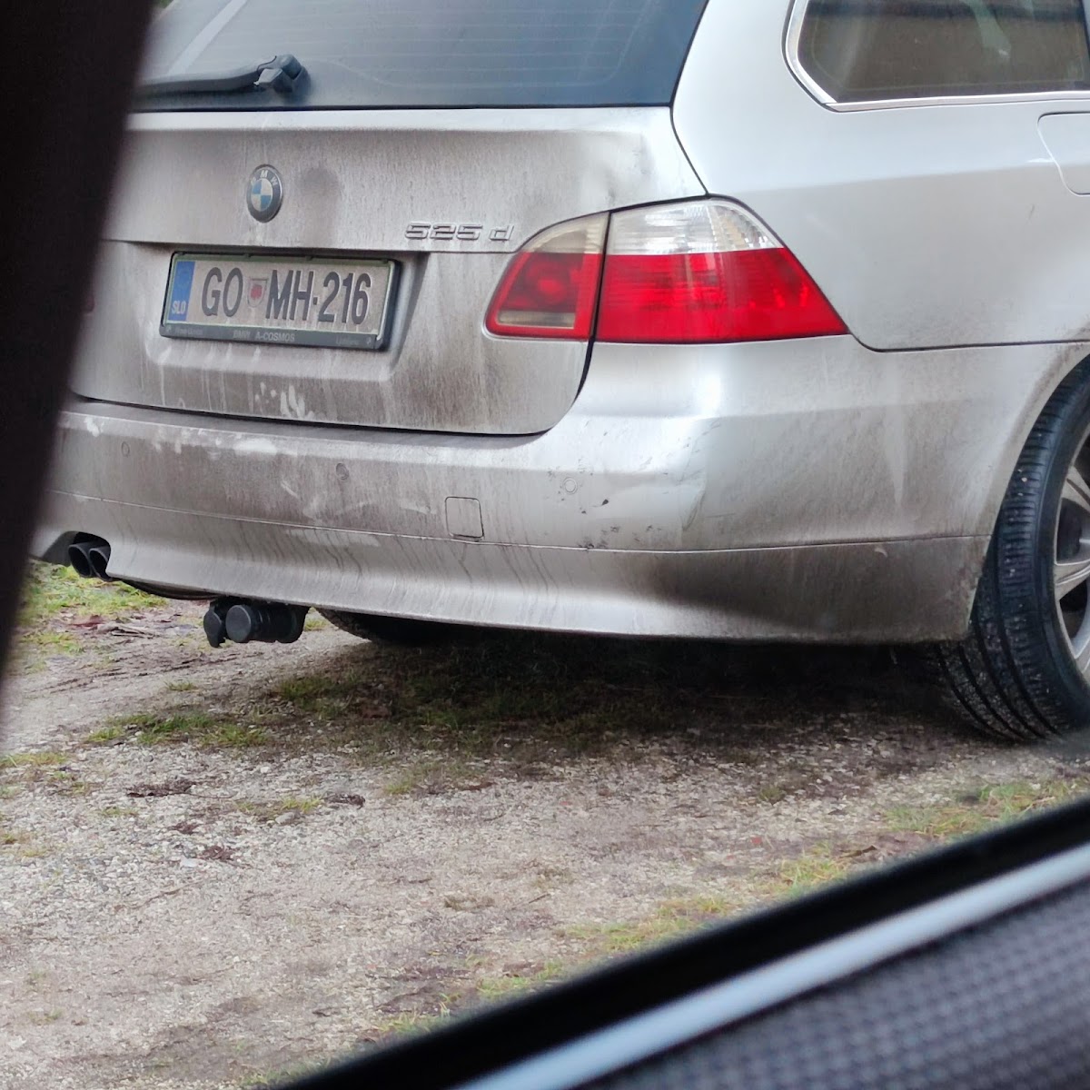 School of Advanced Social Studies in Nova Gorica photo 6