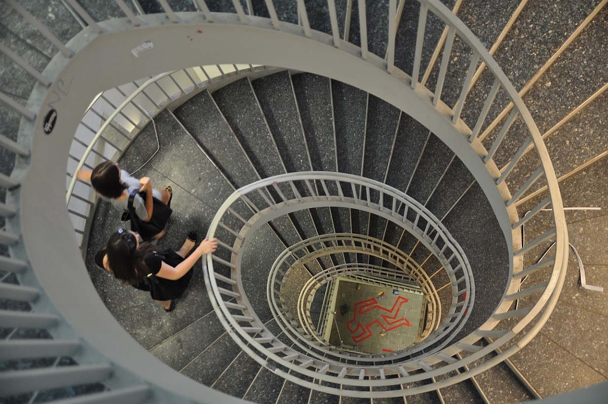 Kunstakademie München photo 1