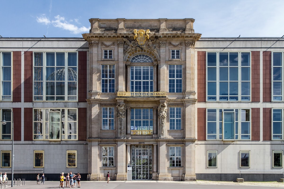 ESMT European School of Management and Technology photo 1