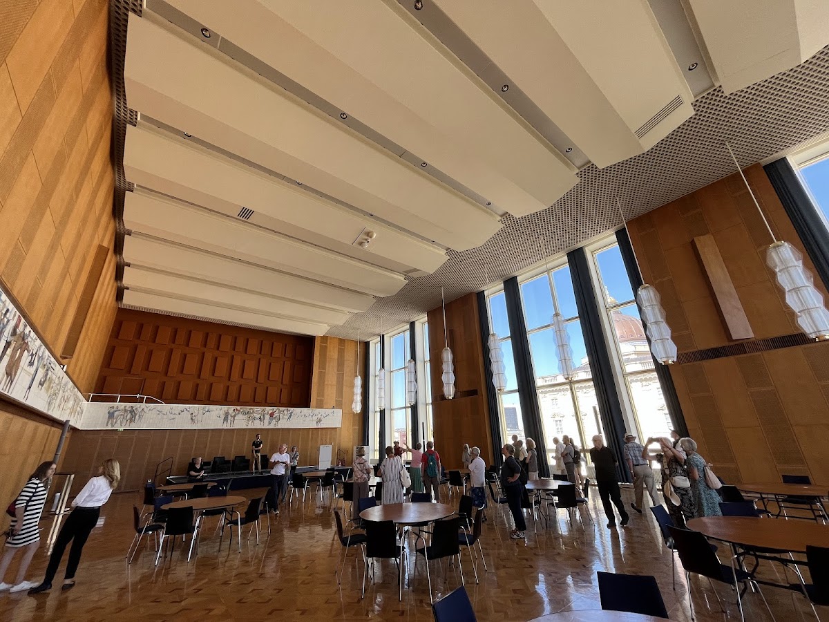 ESMT European School of Management and Technology photo 6