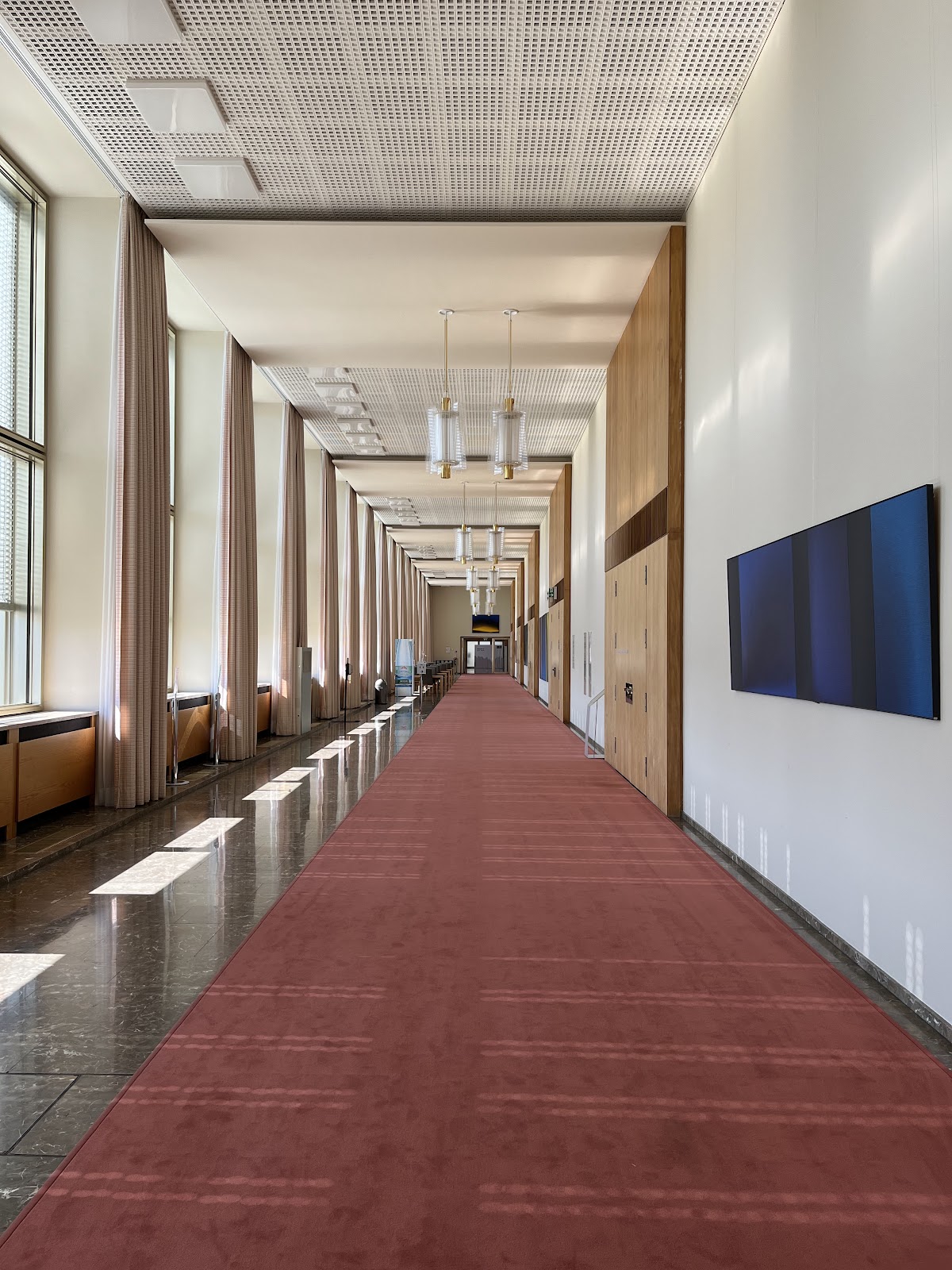 ESMT European School of Management and Technology photo 9