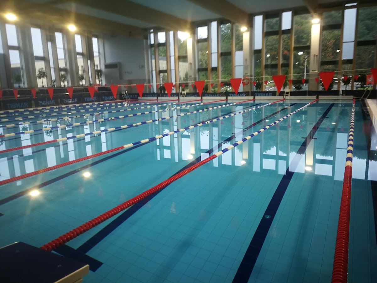 Naval Academy in Gdynia photo 6