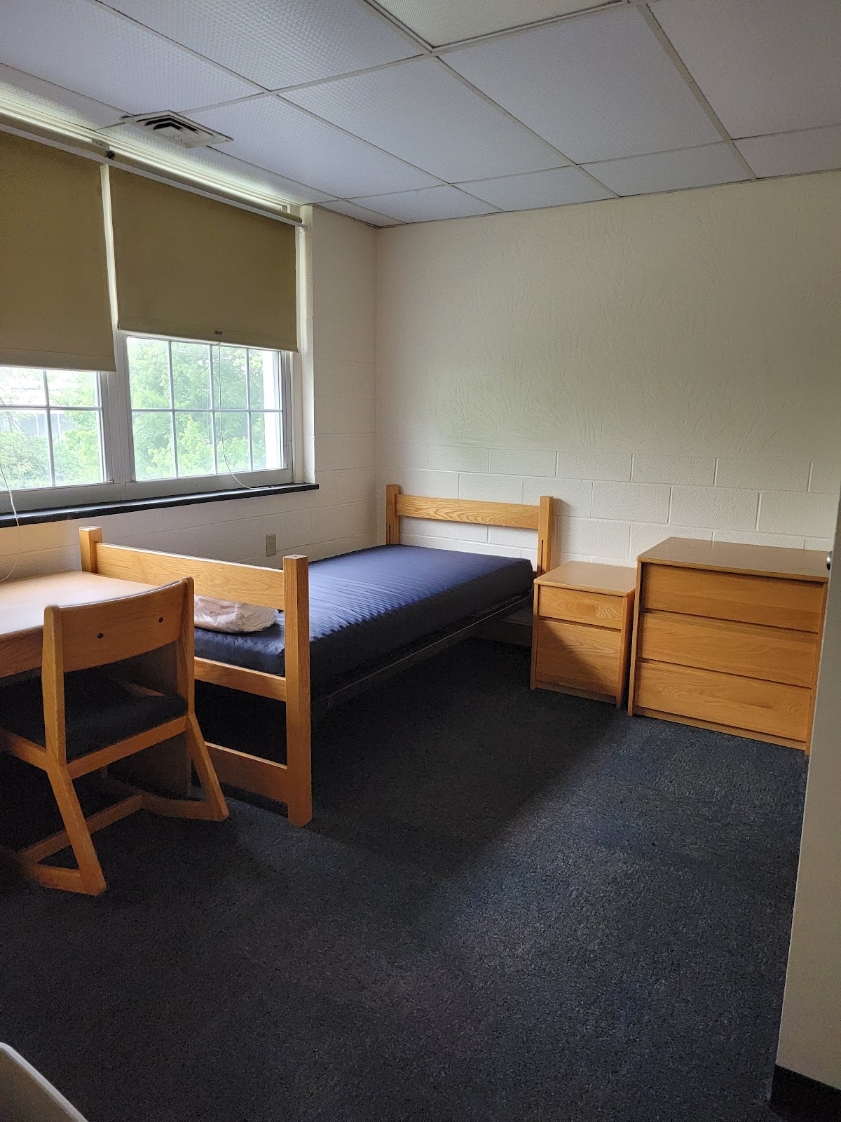 Gettysburg College photo 9