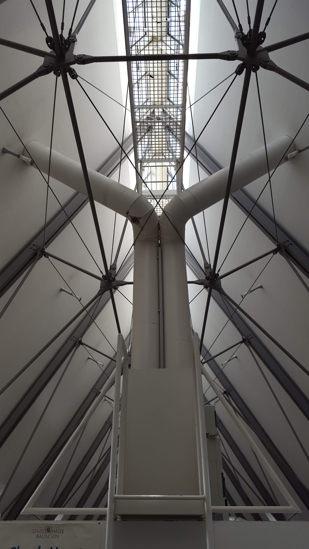 Hochschule für Musik Karlsruhe photo 9