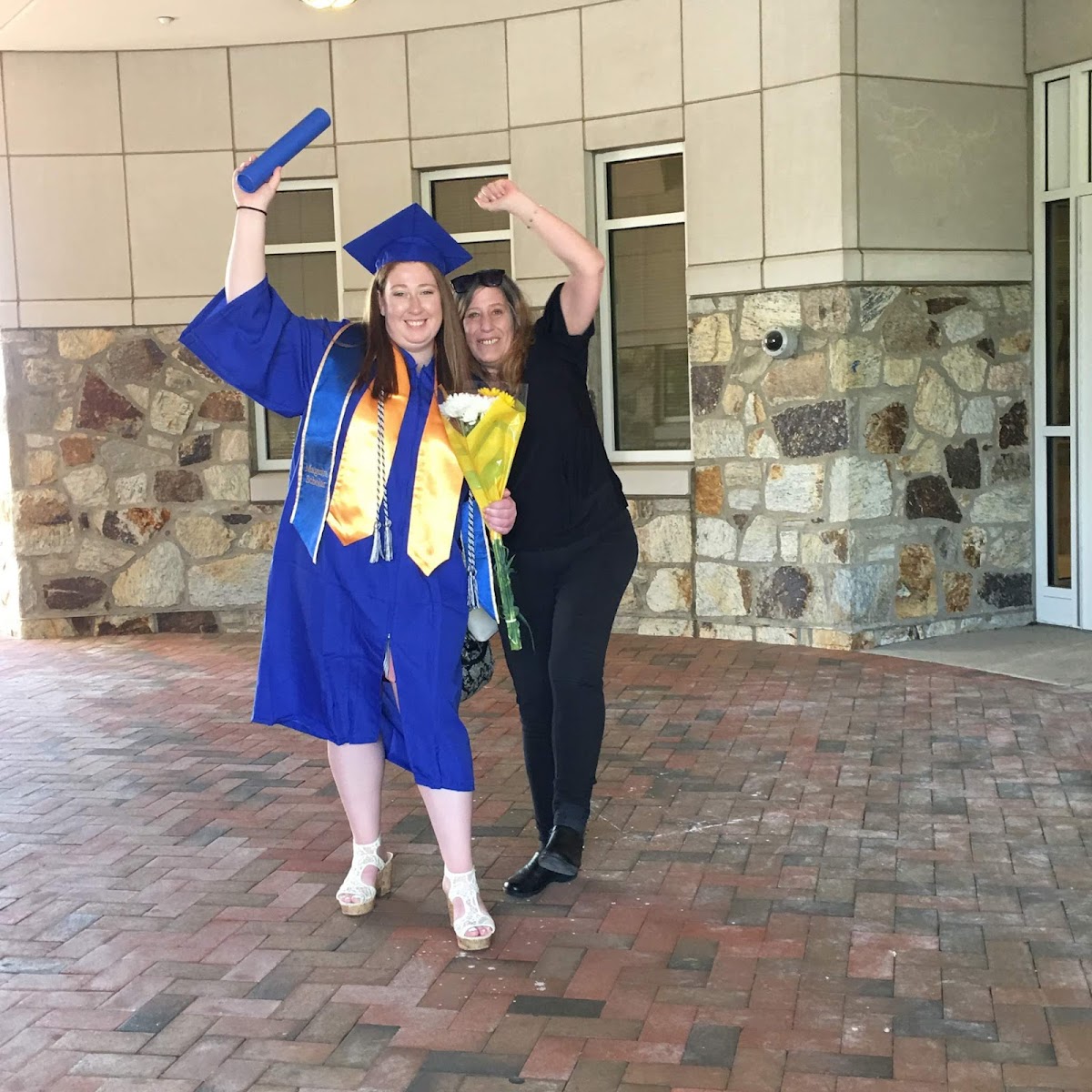 Widener University photo 8